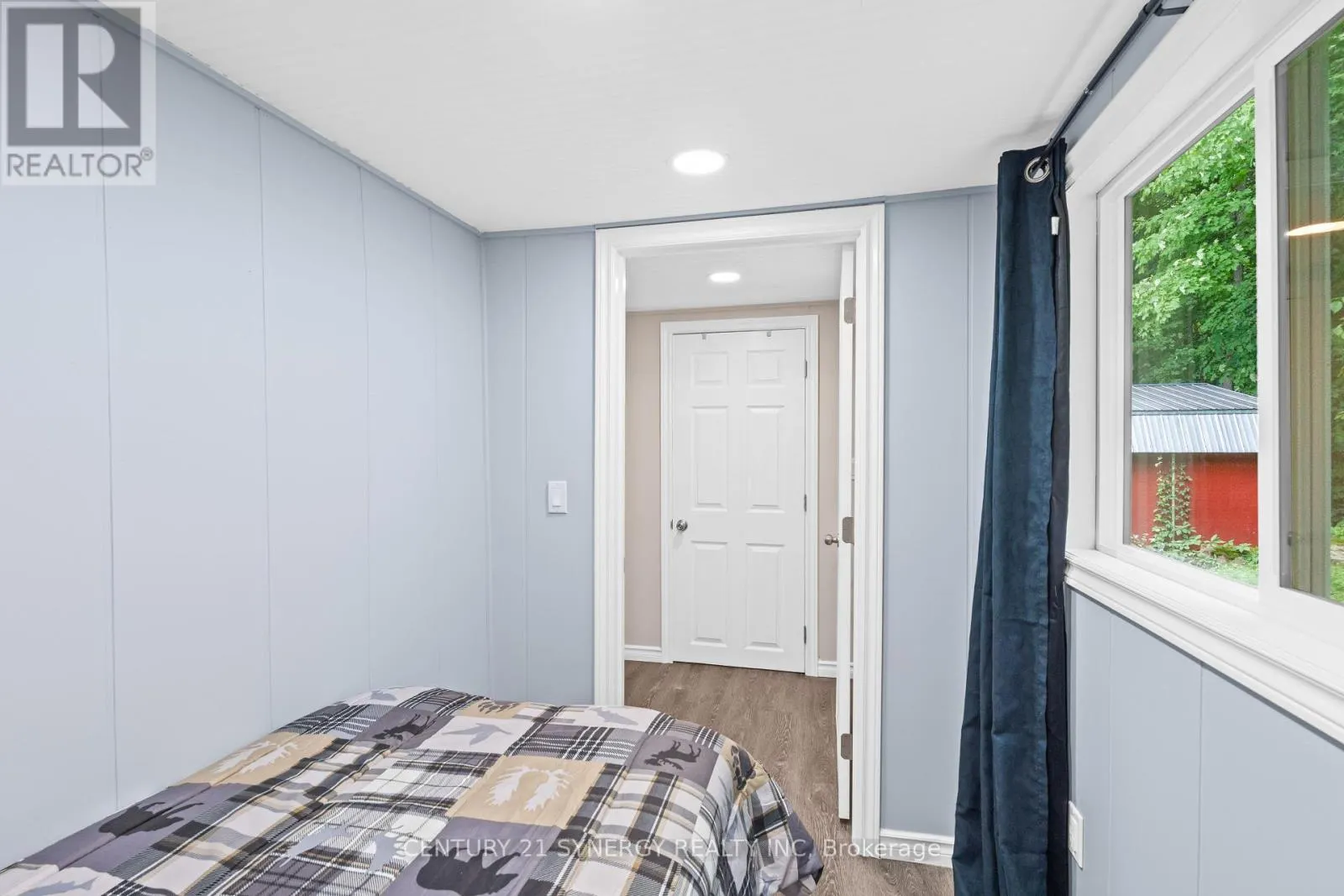 846 UB8 ROAD