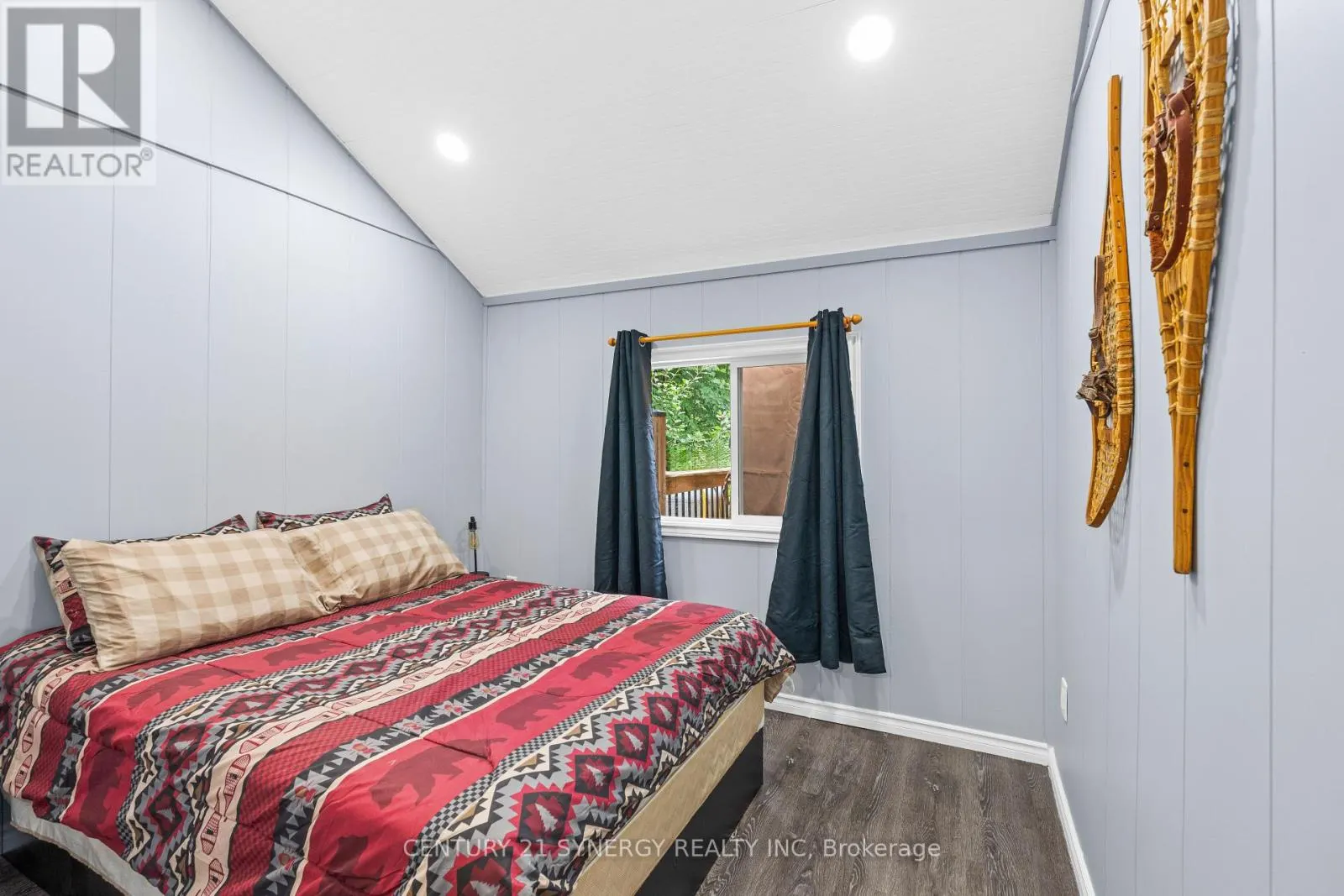 846 UB8 ROAD