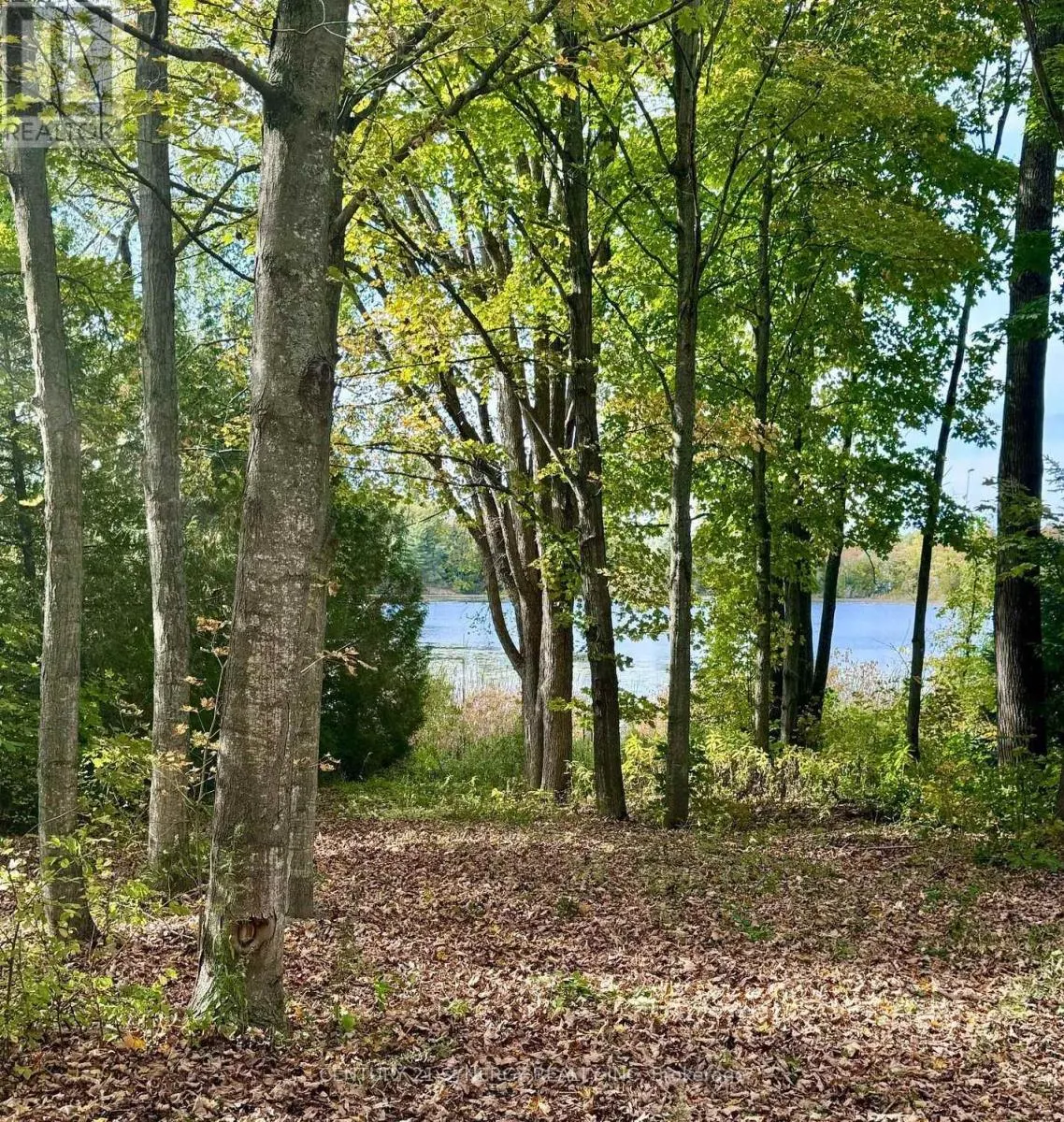 846 UB8 ROAD