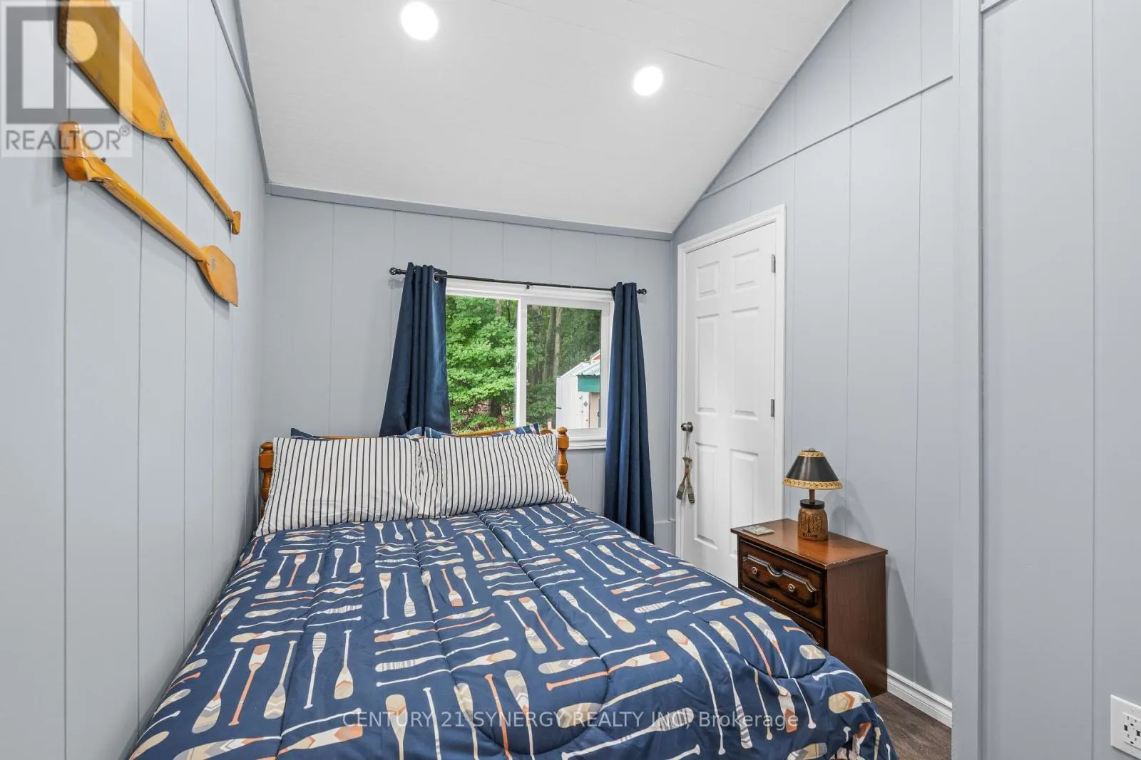 846 UB8 ROAD