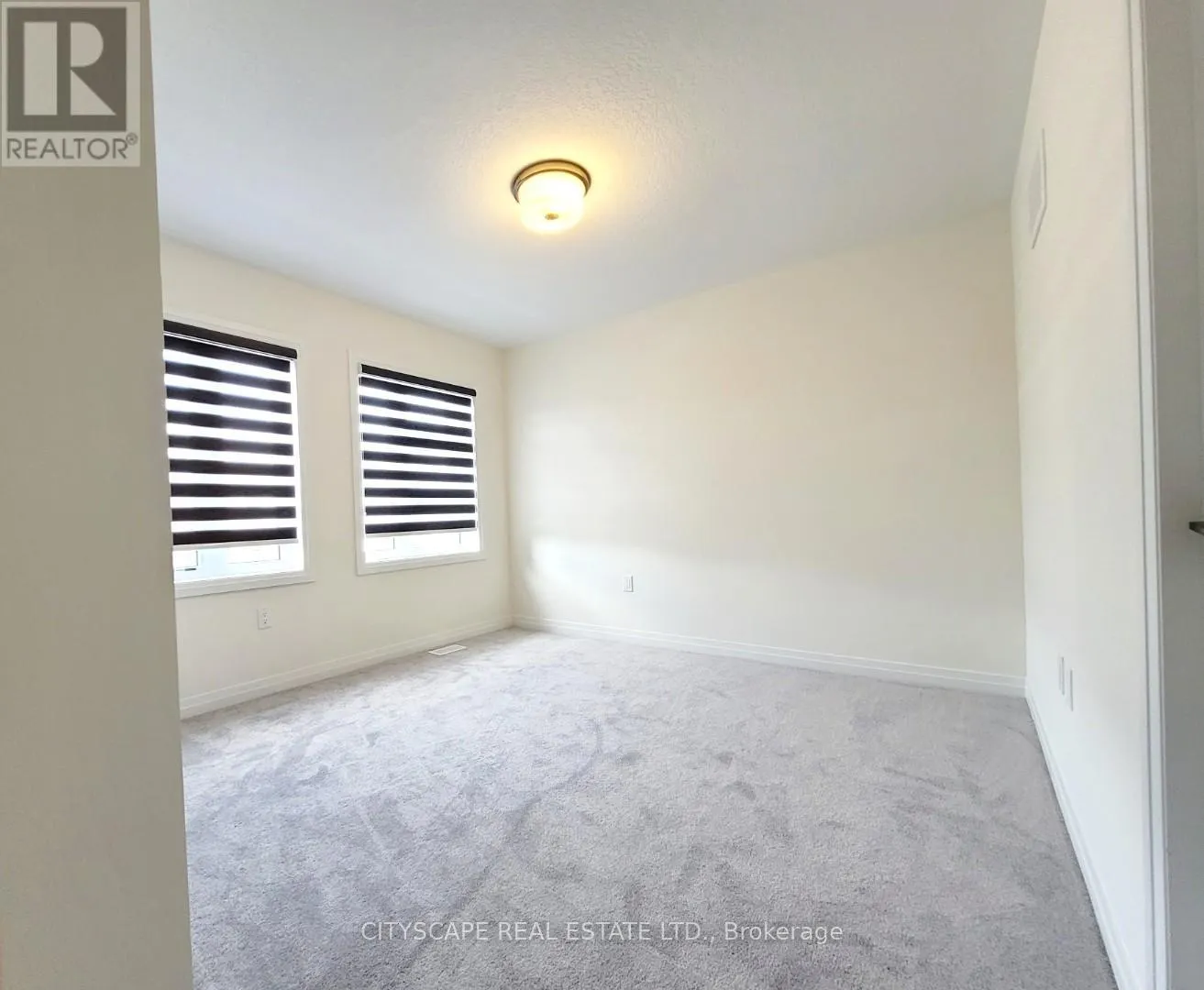 7 STAUFFER ROAD