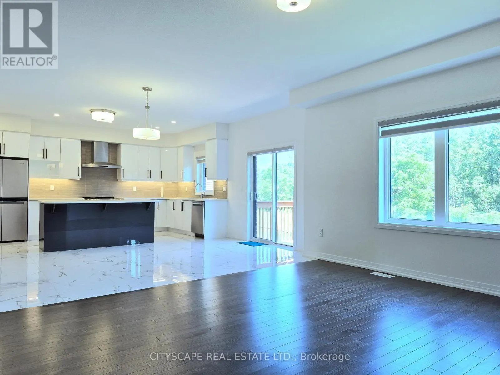 7 STAUFFER ROAD