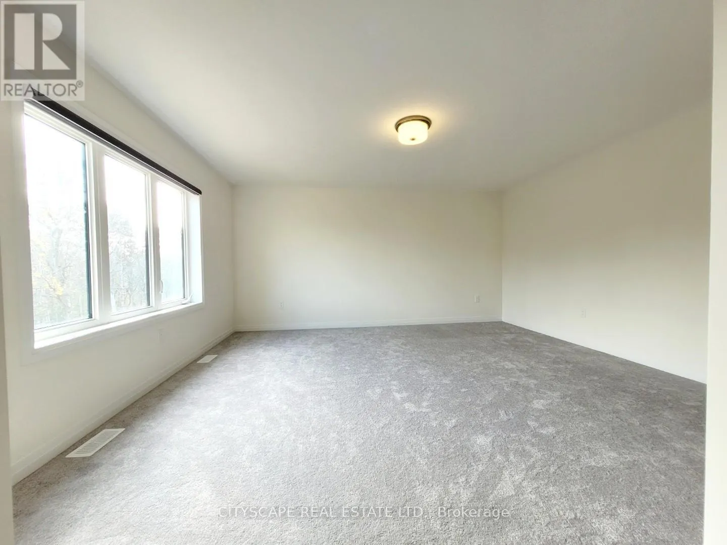 7 STAUFFER ROAD