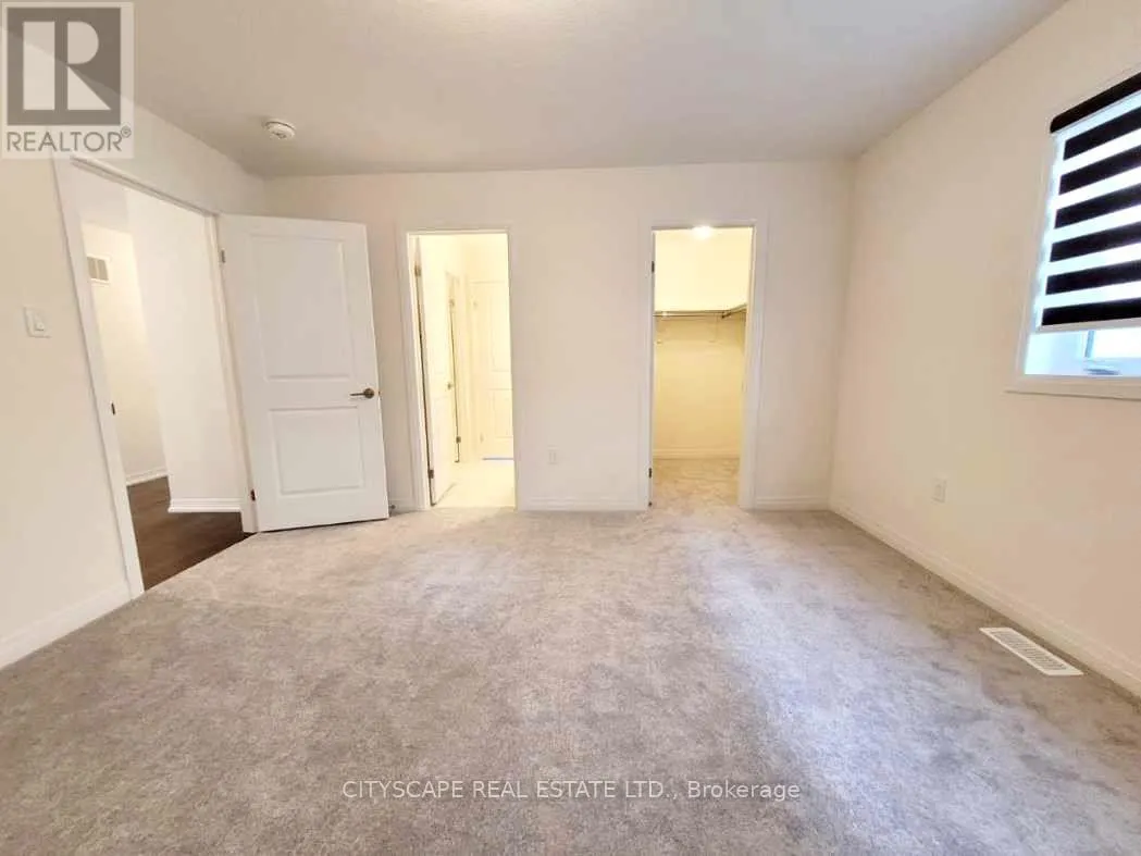 7 STAUFFER ROAD