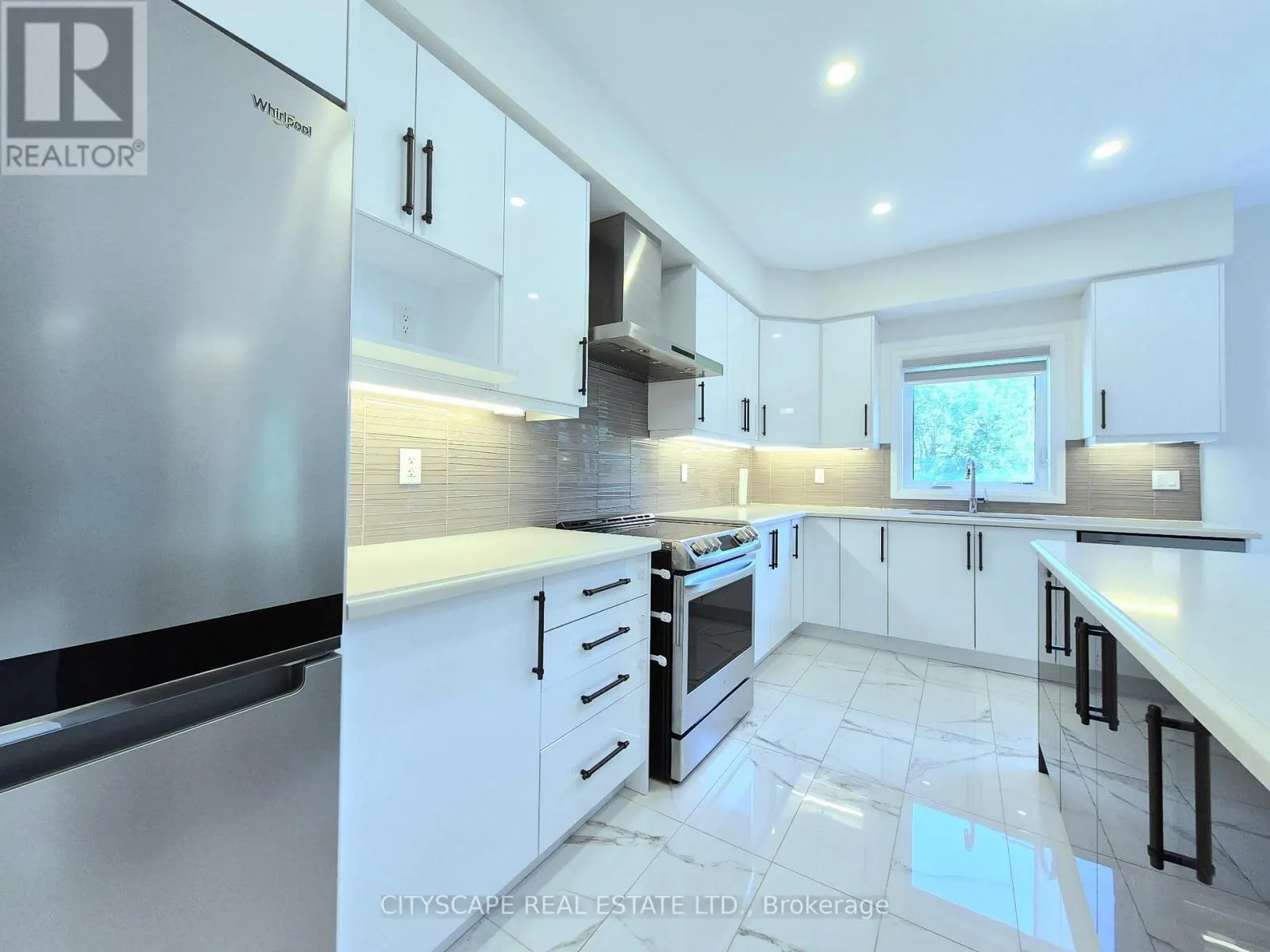 7 STAUFFER ROAD