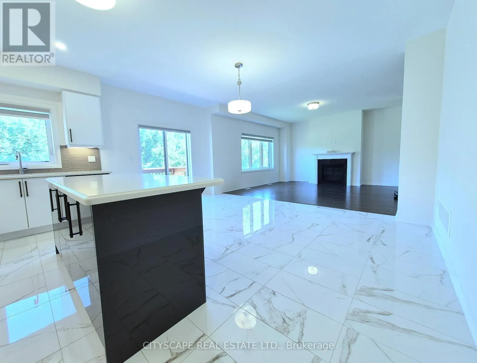 7 STAUFFER ROAD