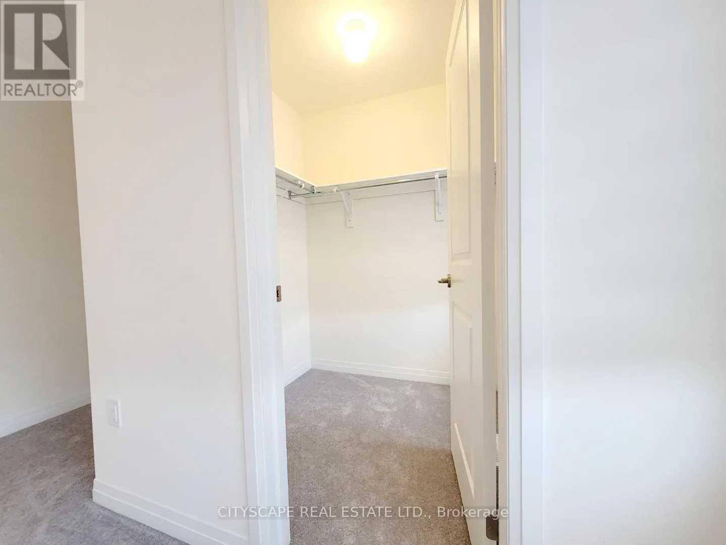 7 STAUFFER ROAD