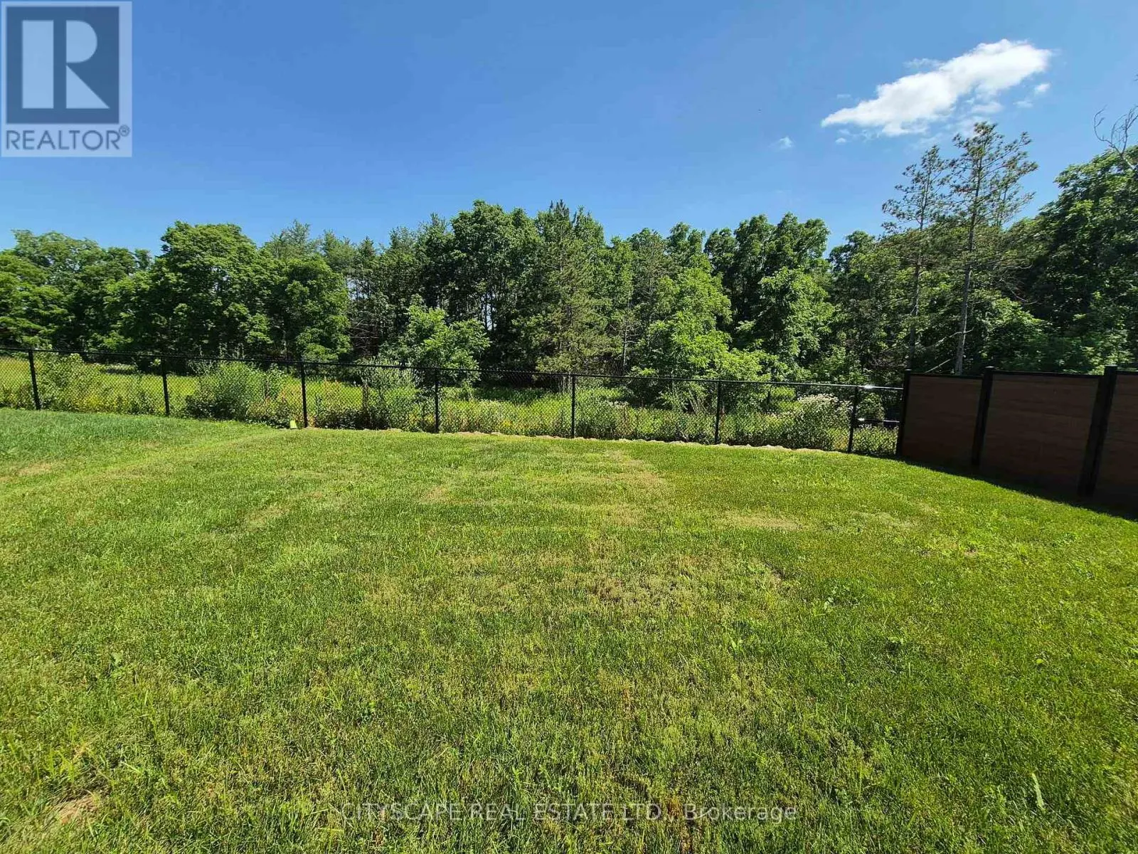 7 STAUFFER ROAD
