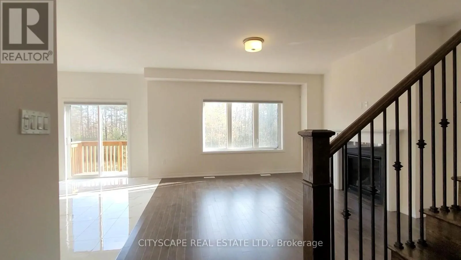 7 STAUFFER ROAD
