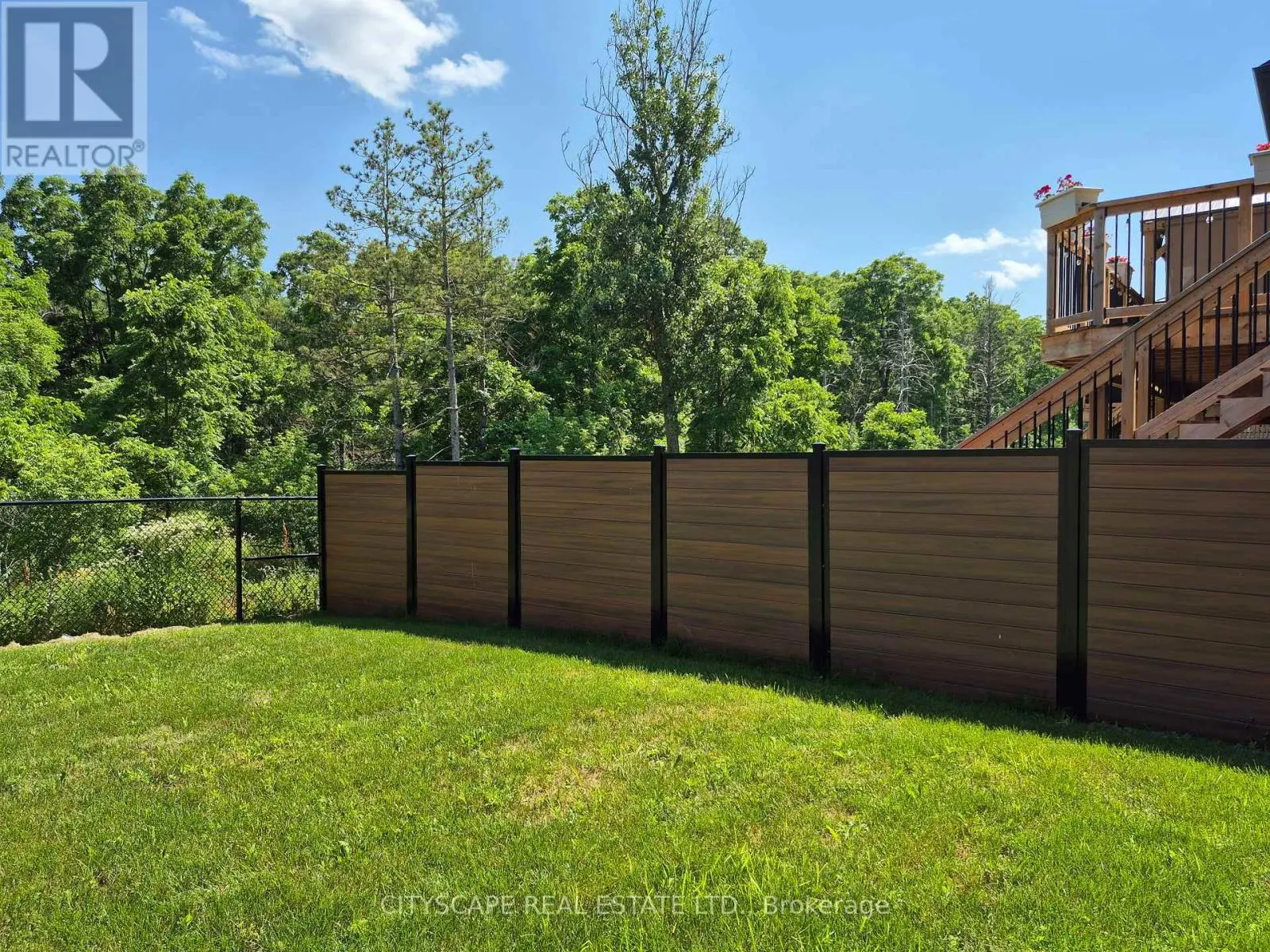 7 STAUFFER ROAD