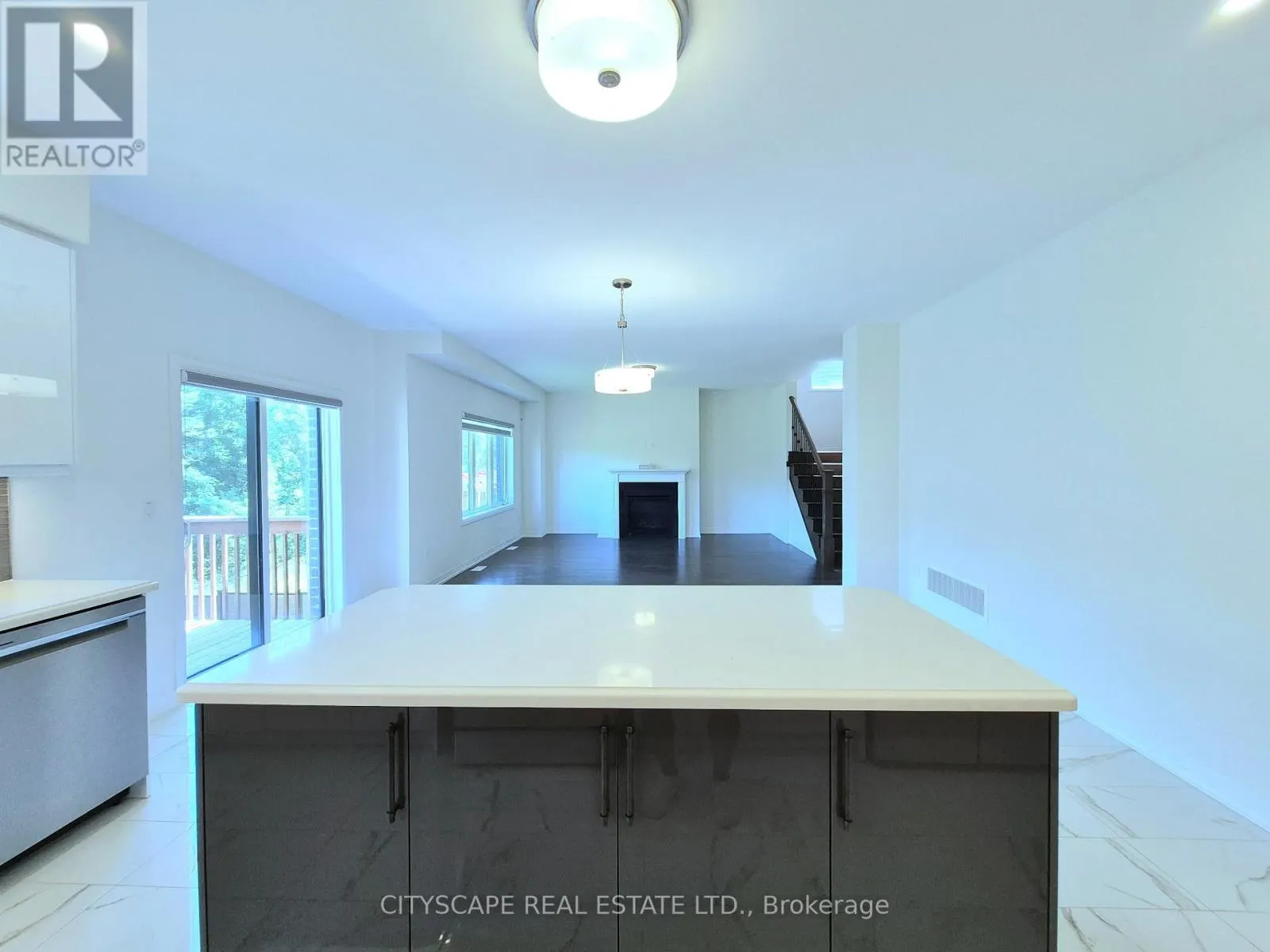 7 STAUFFER ROAD