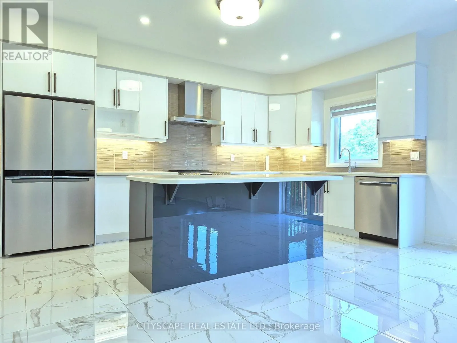 7 STAUFFER ROAD