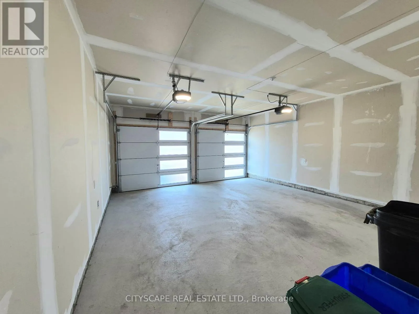 7 STAUFFER ROAD