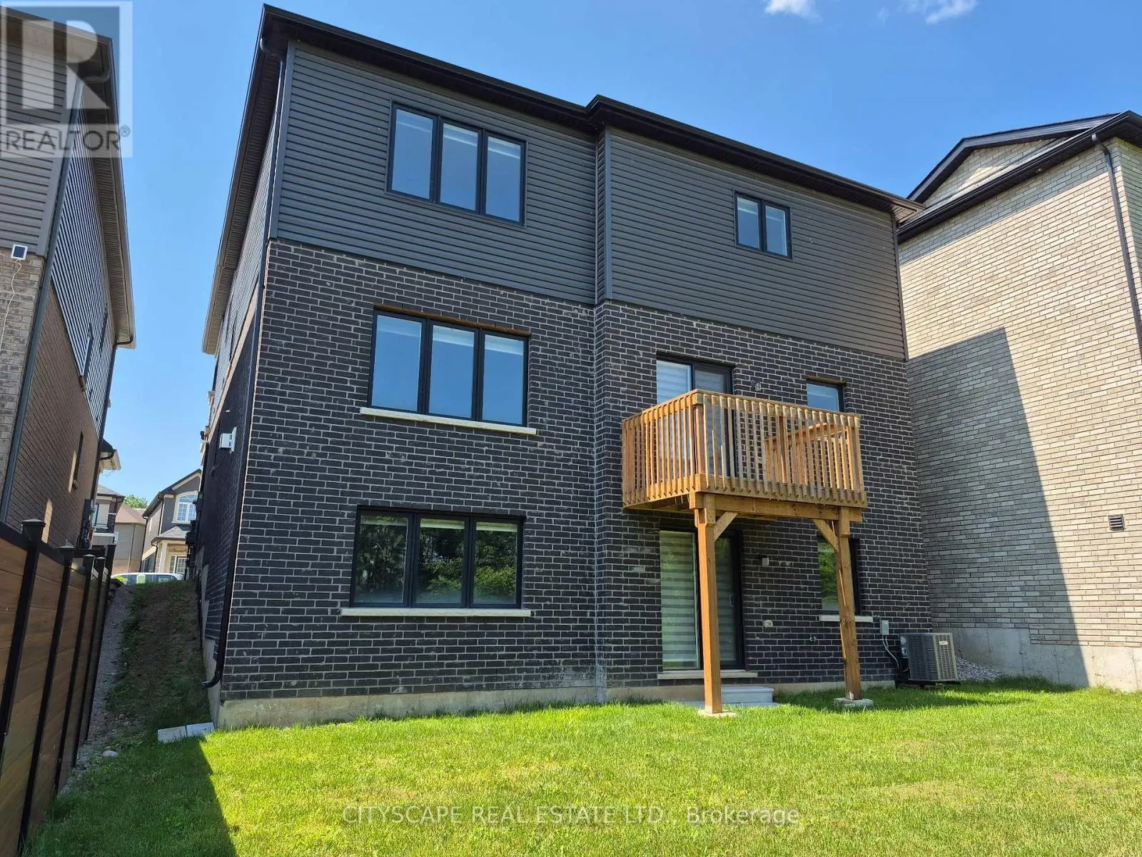 7 STAUFFER ROAD
