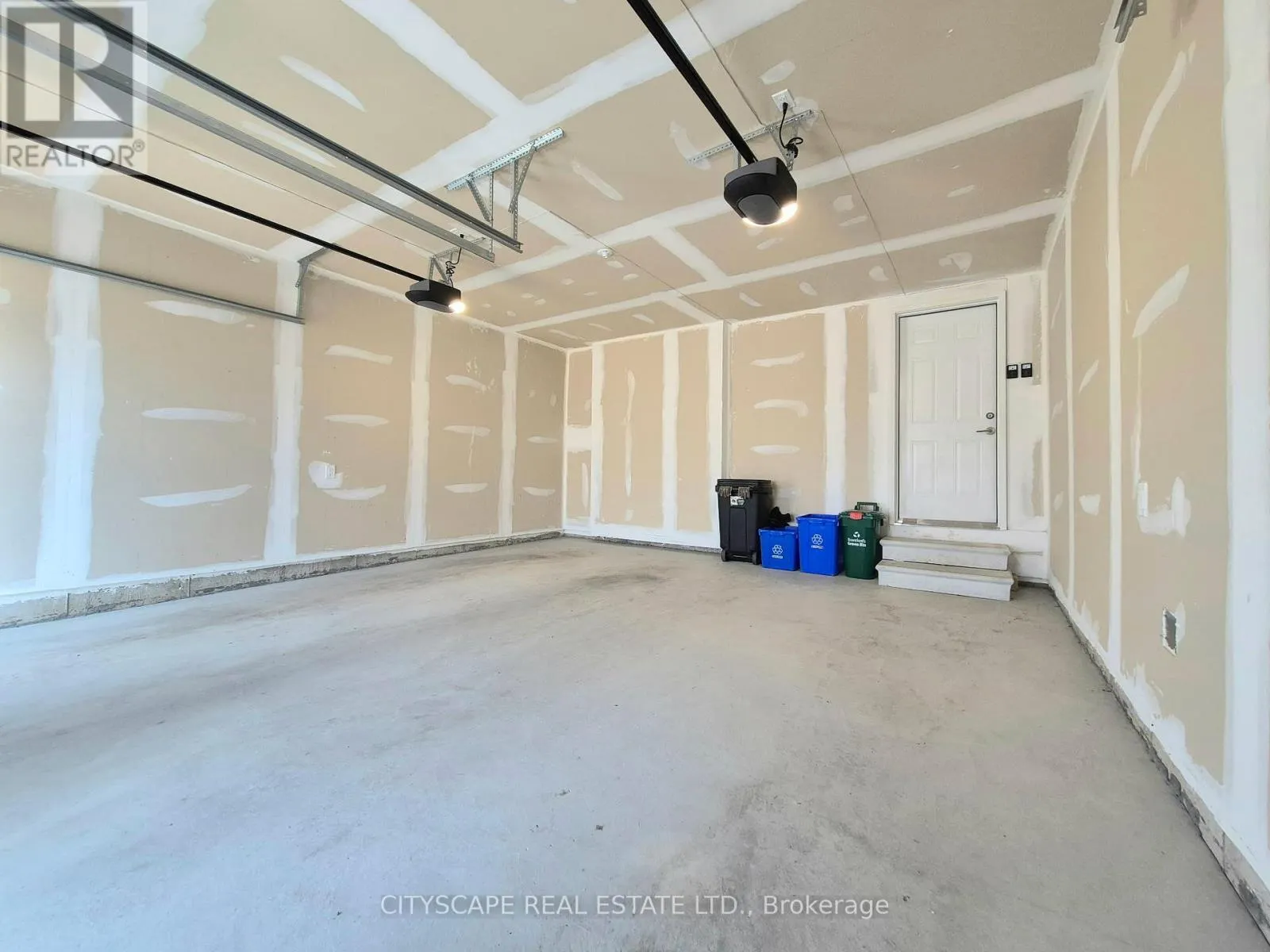 7 STAUFFER ROAD