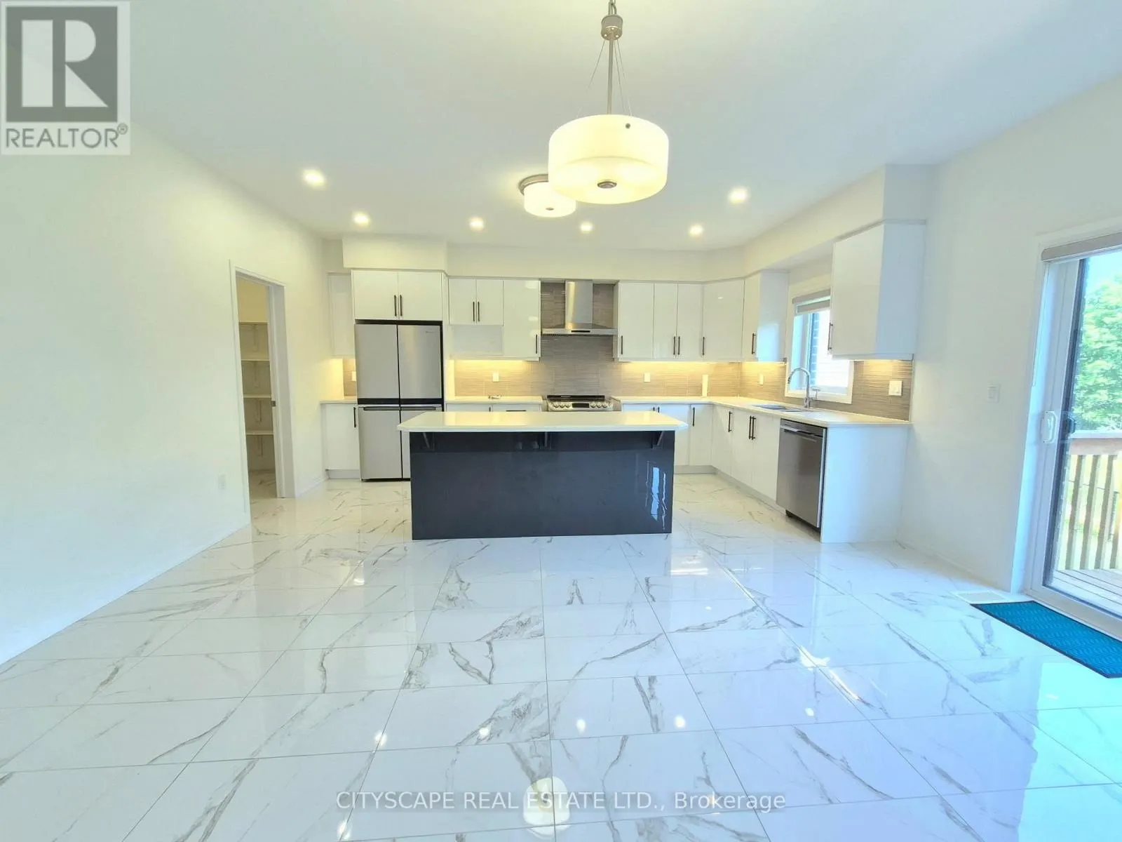 7 STAUFFER ROAD