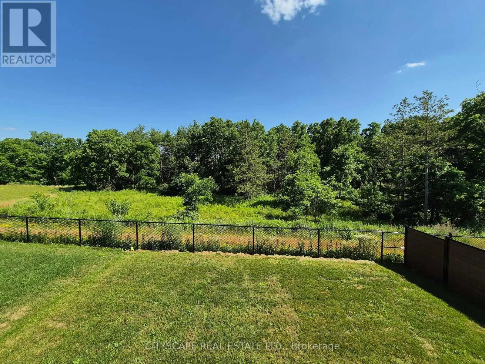 7 STAUFFER ROAD