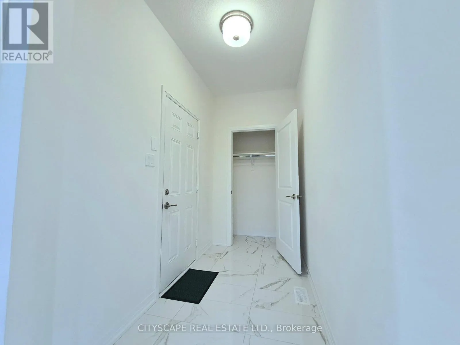 7 STAUFFER ROAD