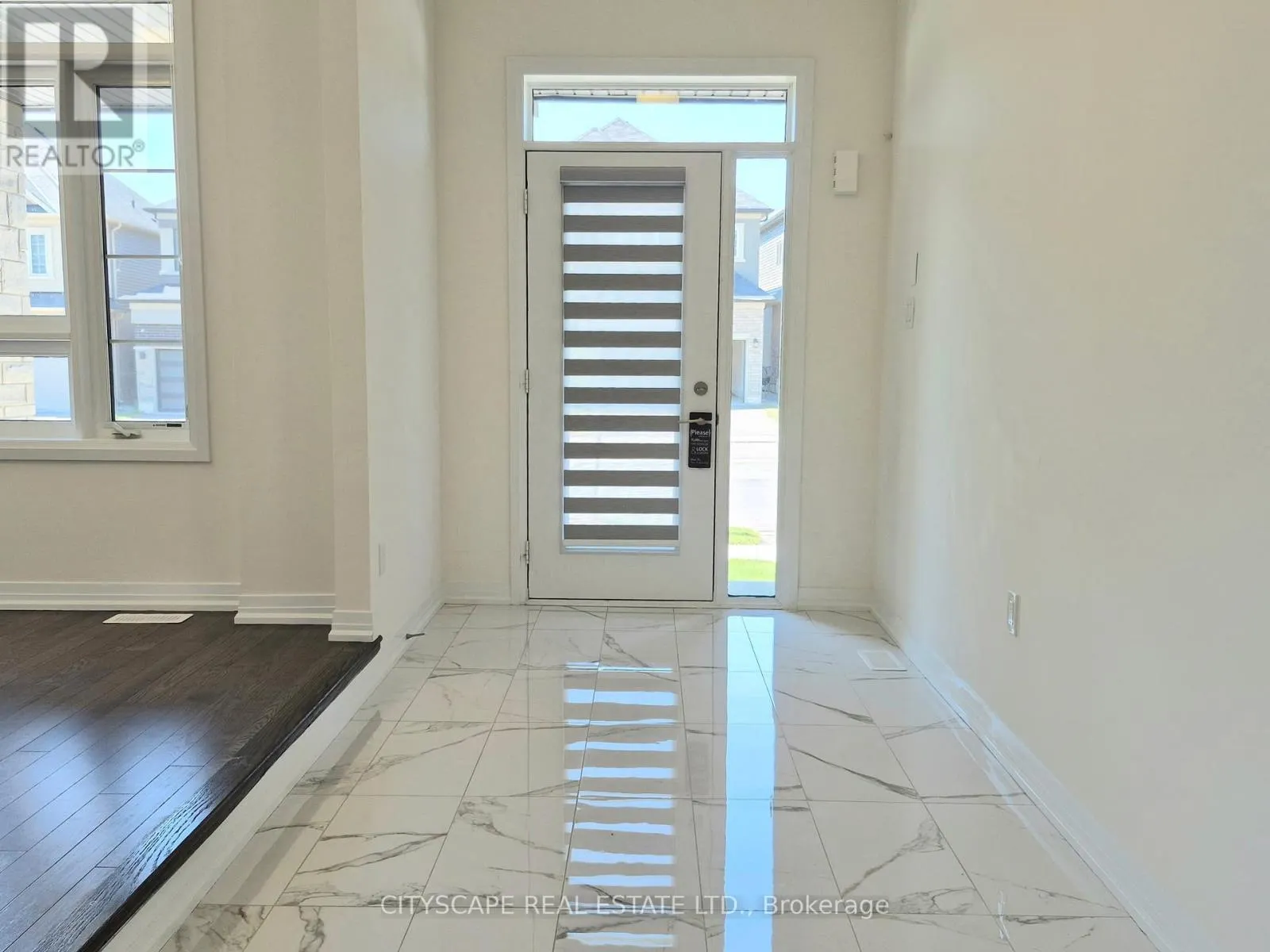 7 STAUFFER ROAD