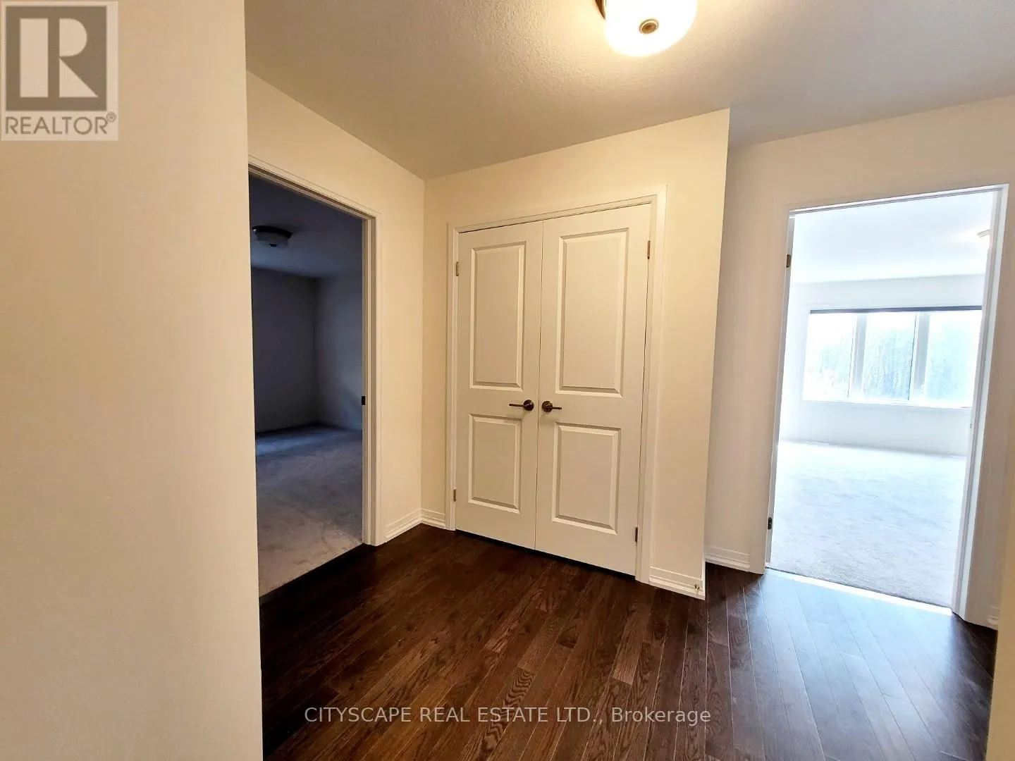 7 STAUFFER ROAD