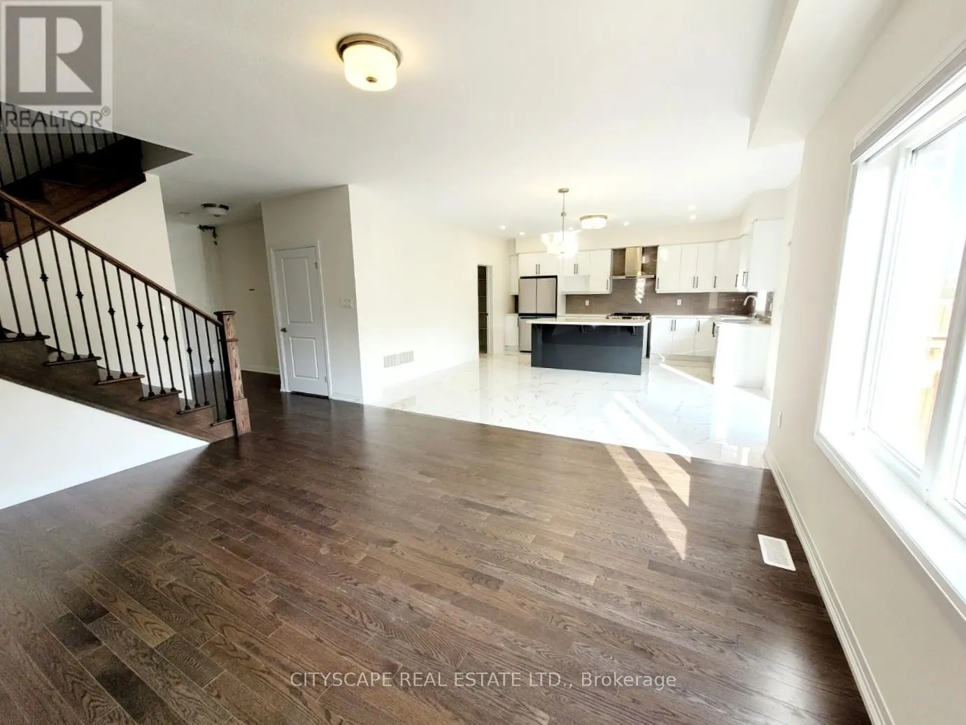 7 STAUFFER ROAD