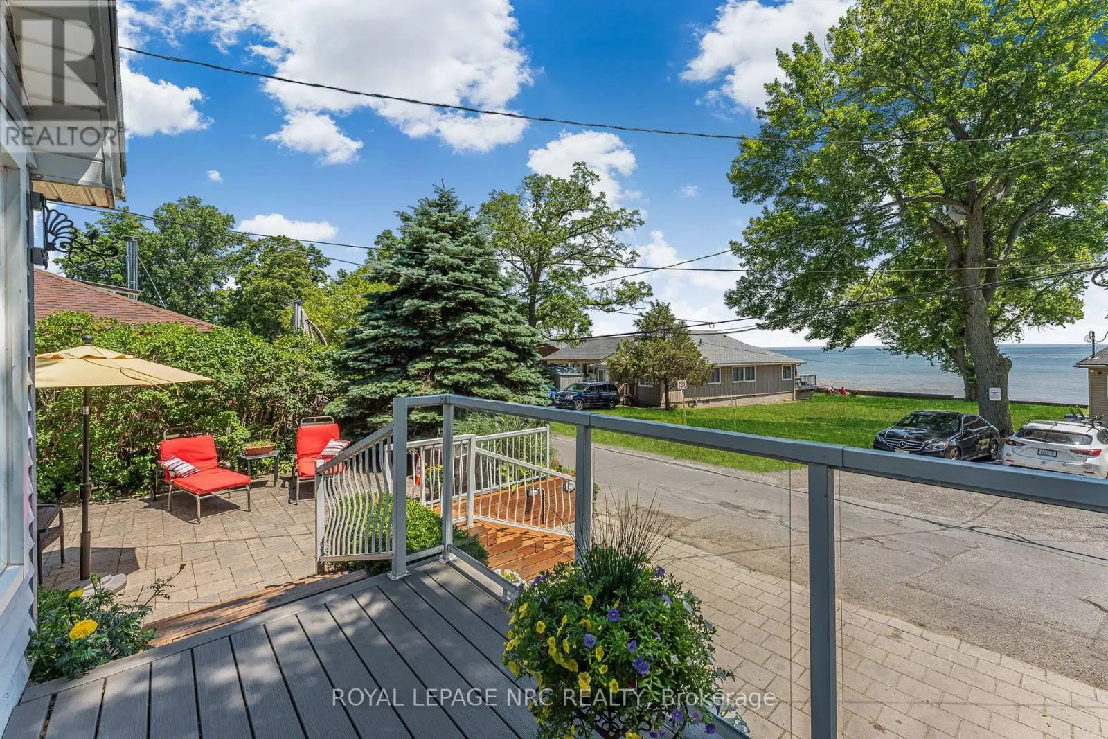 3816 TERRACE LANE