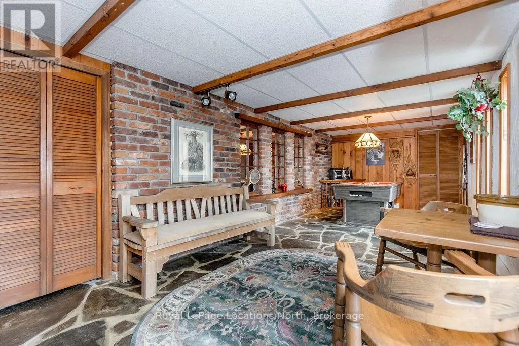 192 HIDDEN LAKE ROAD