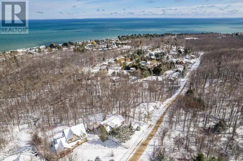 192 HIDDEN LAKE ROAD