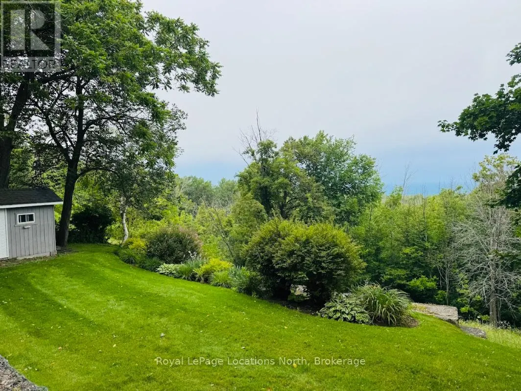 192 HIDDEN LAKE ROAD