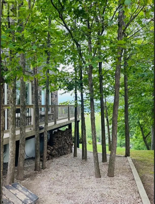 192 HIDDEN LAKE ROAD