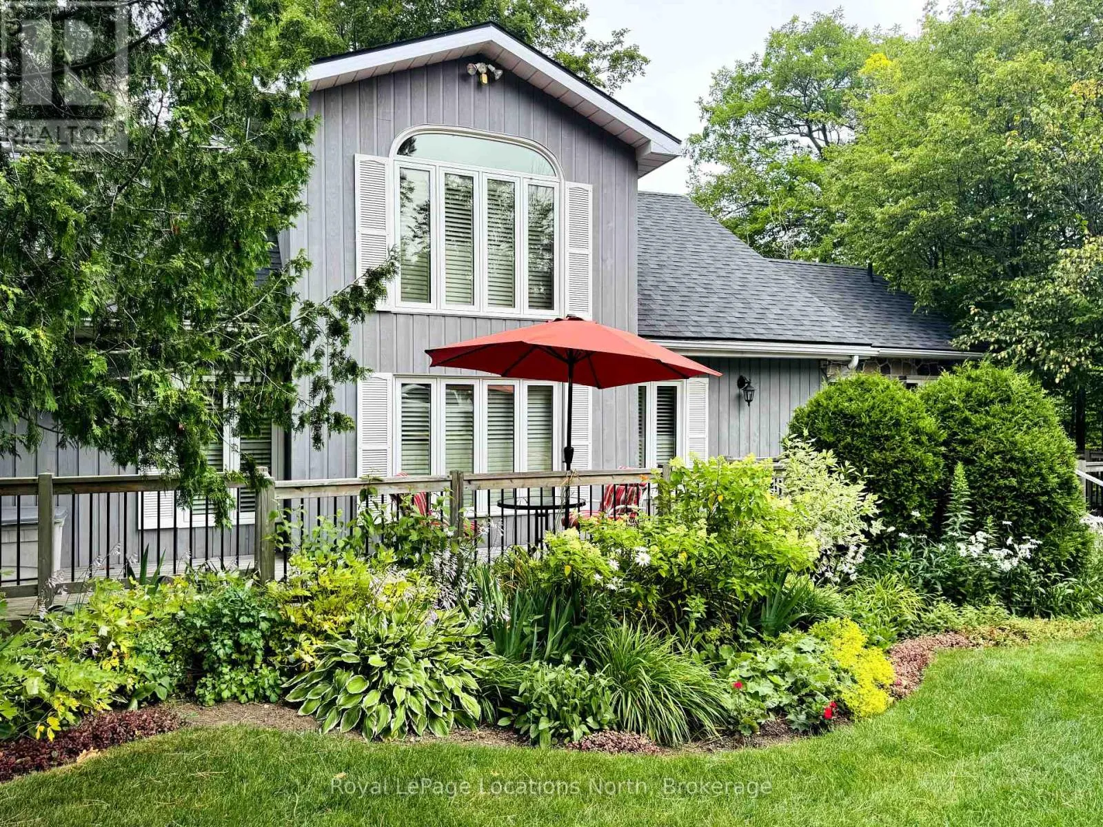 192 HIDDEN LAKE ROAD