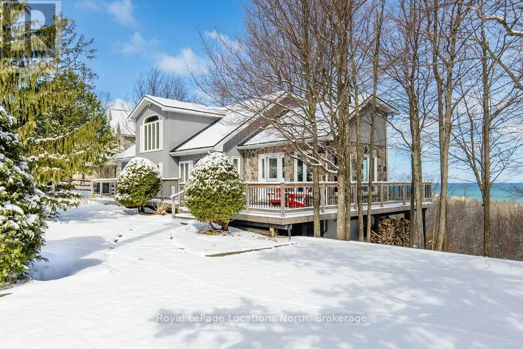 192 HIDDEN LAKE ROAD