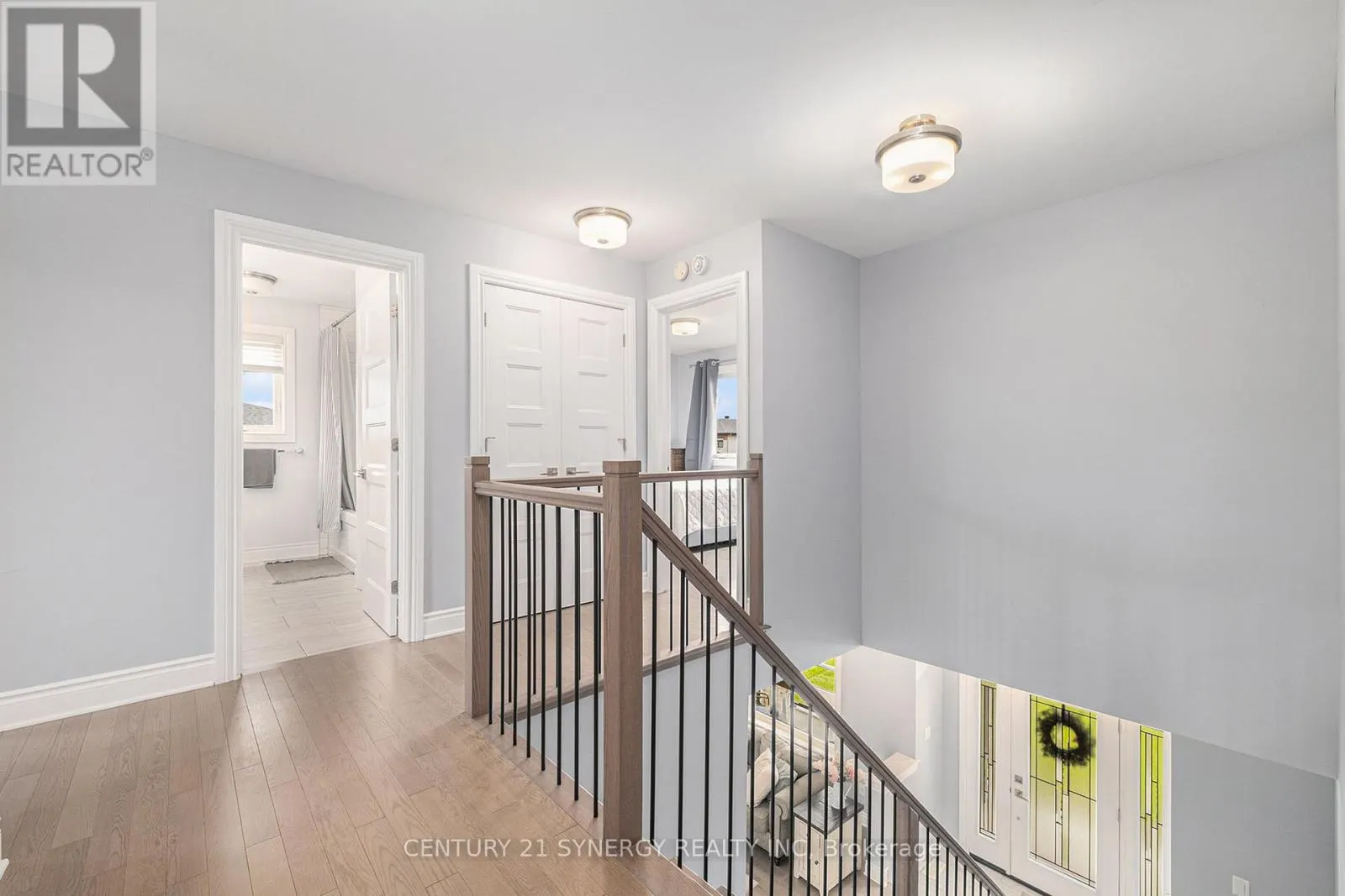 20 PLEASANT STREET