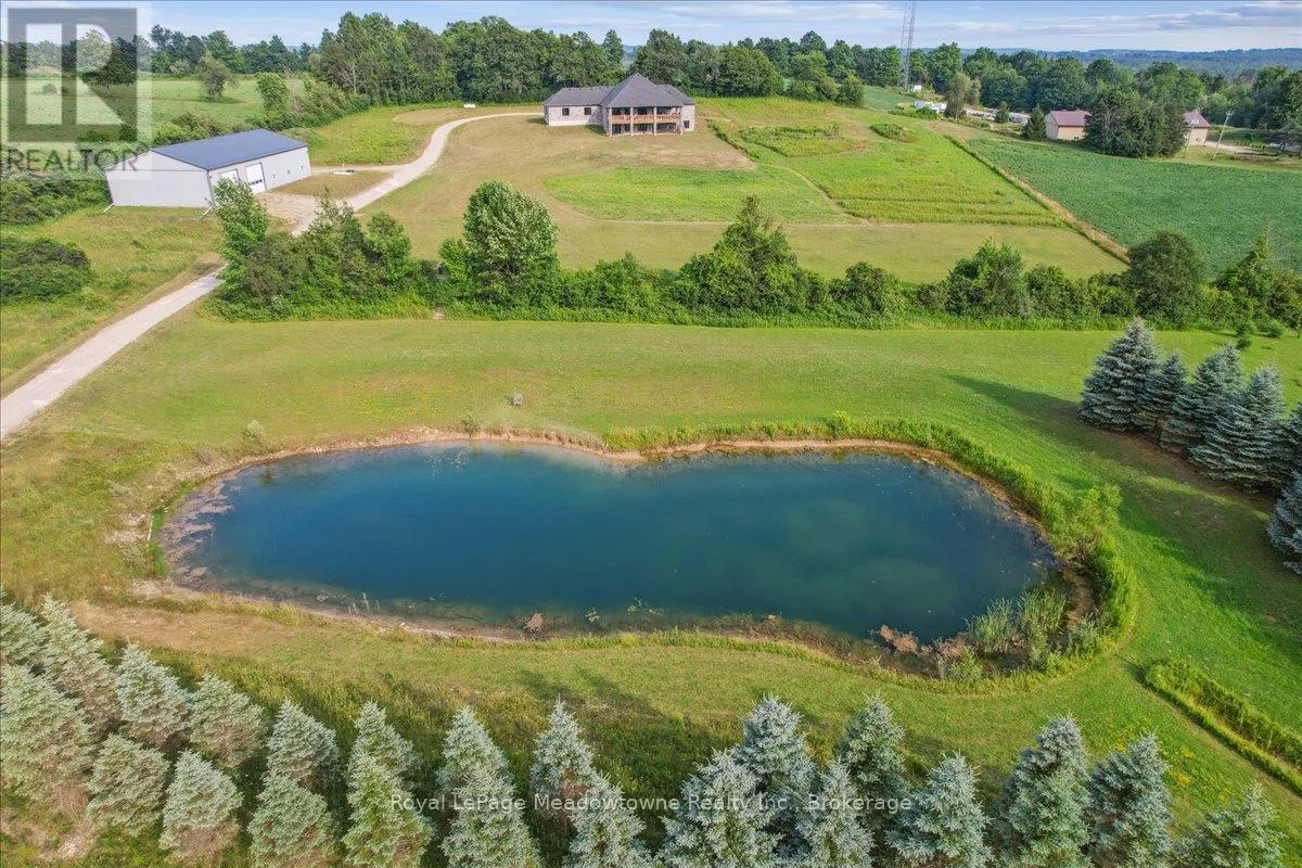 8837 WELLINGTON ROAD 124