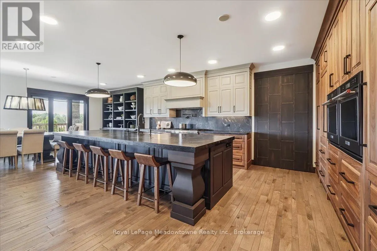 8837 WELLINGTON ROAD 124