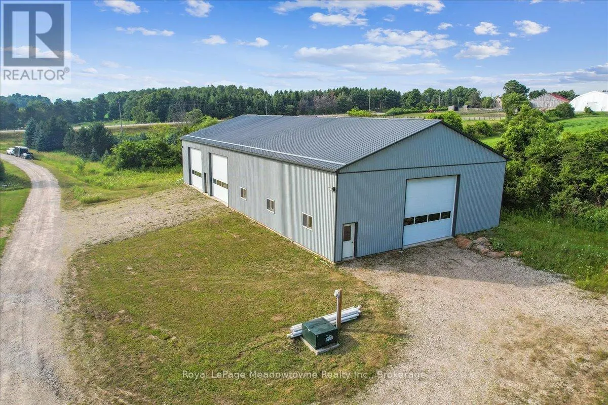 8837 WELLINGTON ROAD 124