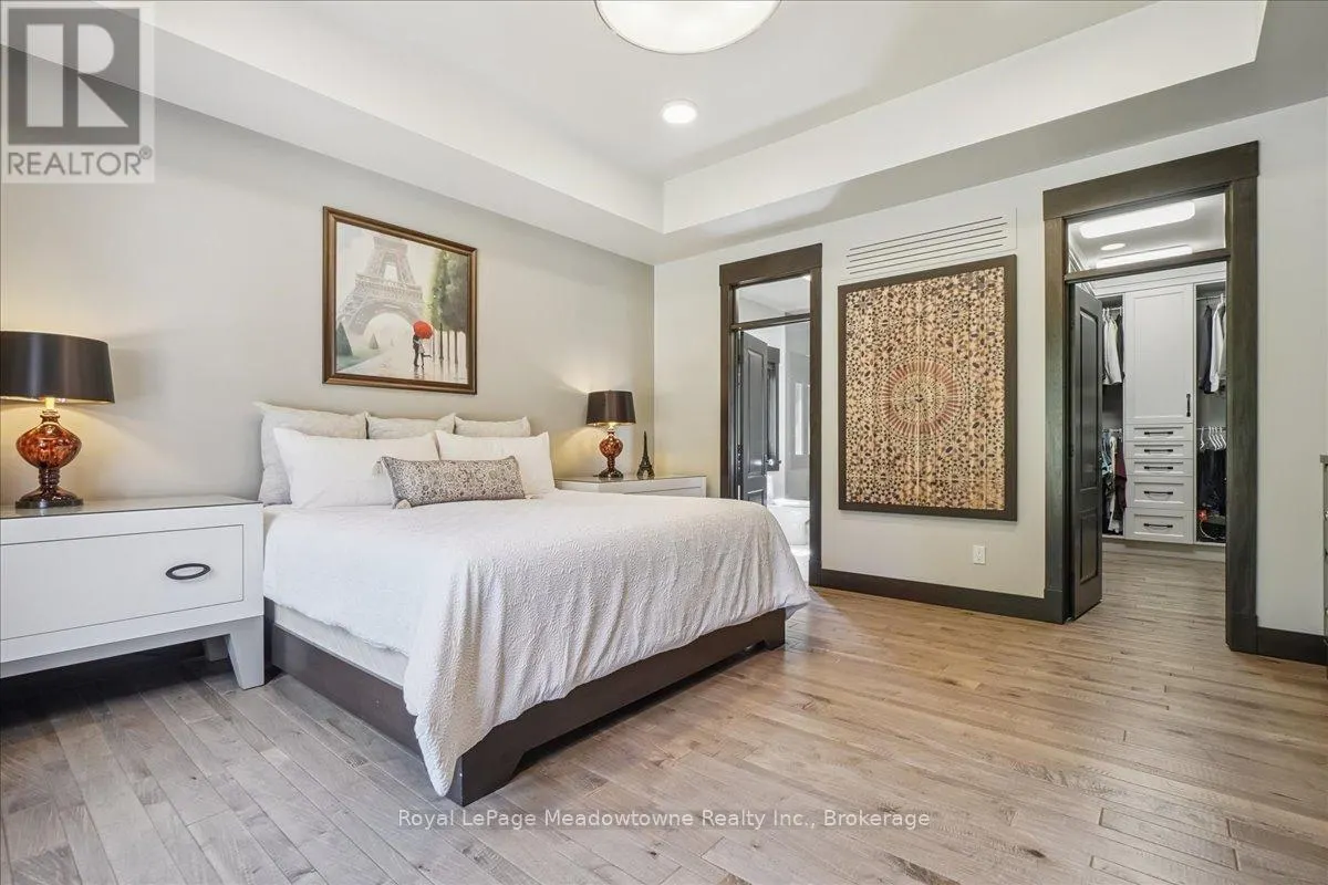 8837 WELLINGTON ROAD 124
