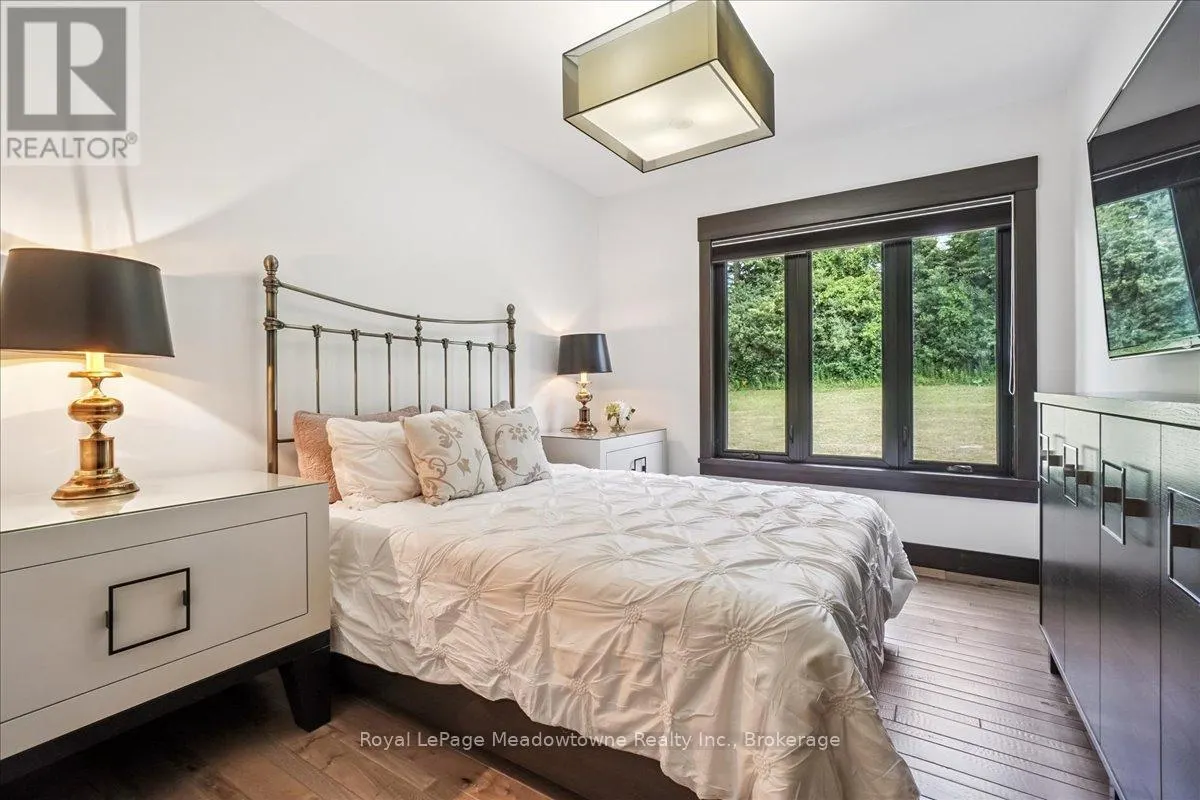 8837 WELLINGTON ROAD 124