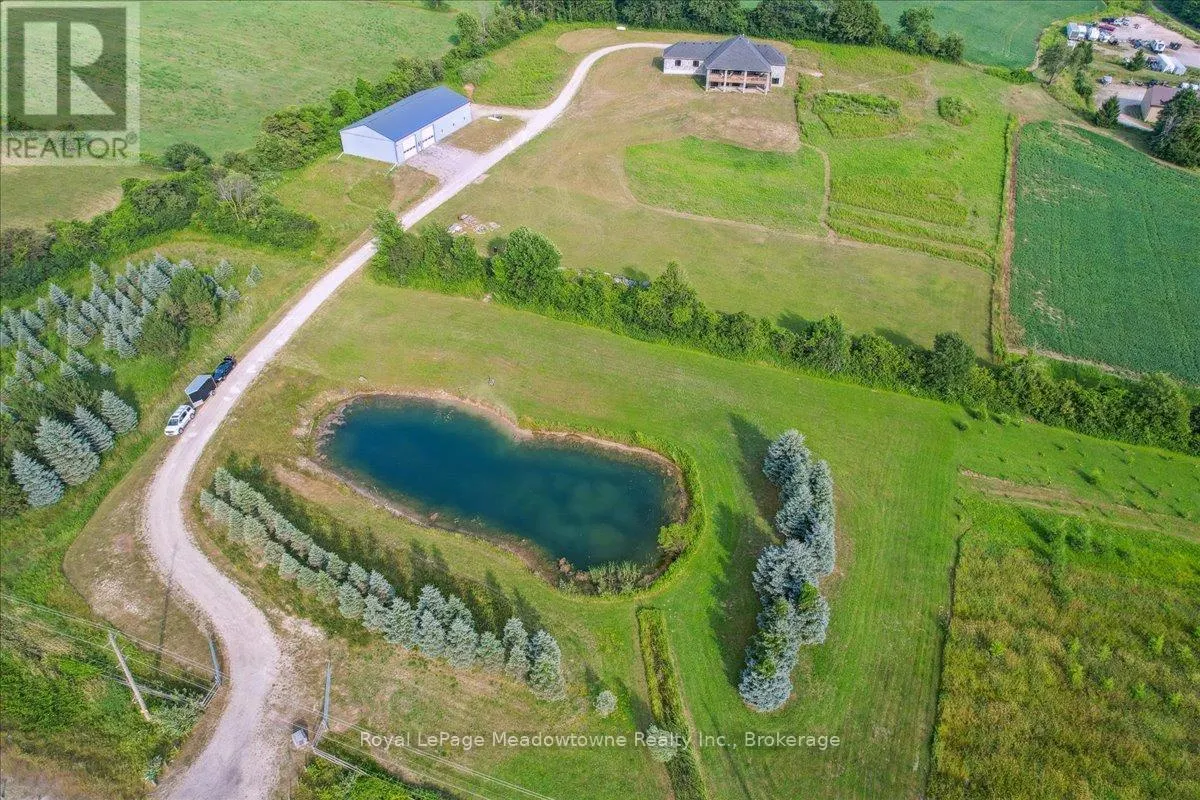 8837 WELLINGTON ROAD 124