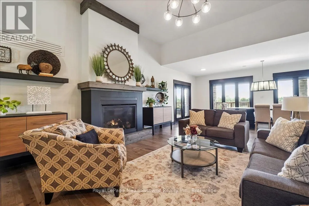 8837 WELLINGTON ROAD 124