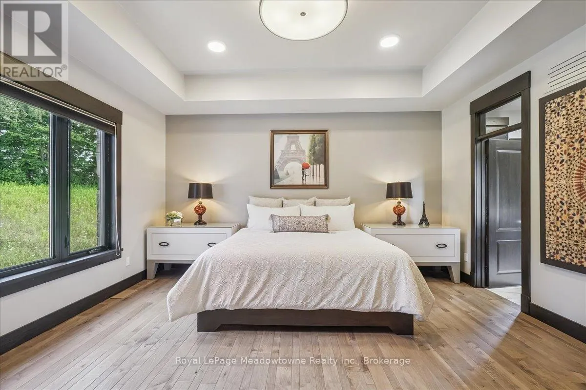 8837 WELLINGTON ROAD 124