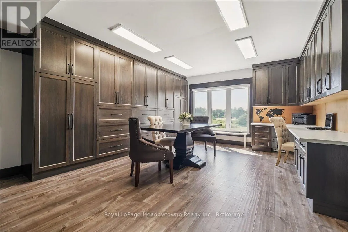 8837 WELLINGTON ROAD 124