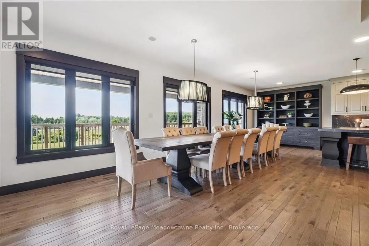 8837 WELLINGTON ROAD 124