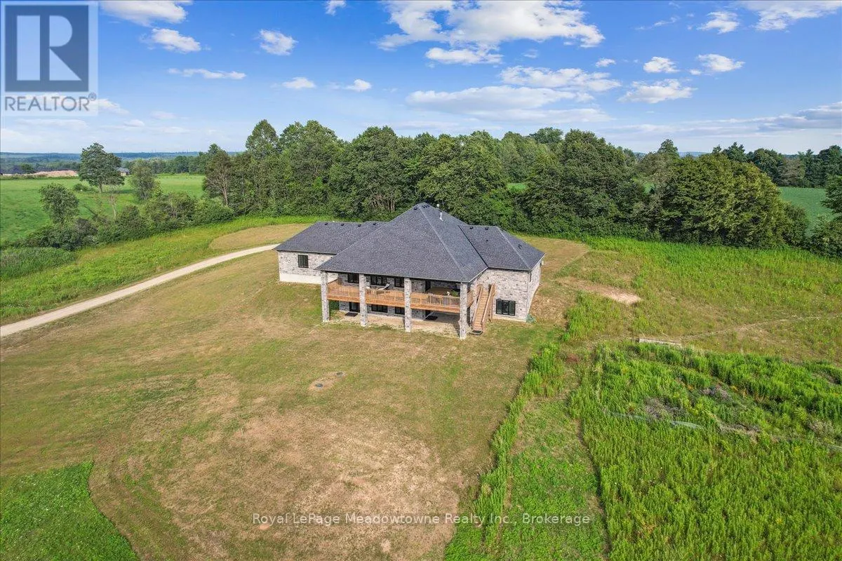 8837 WELLINGTON ROAD 124