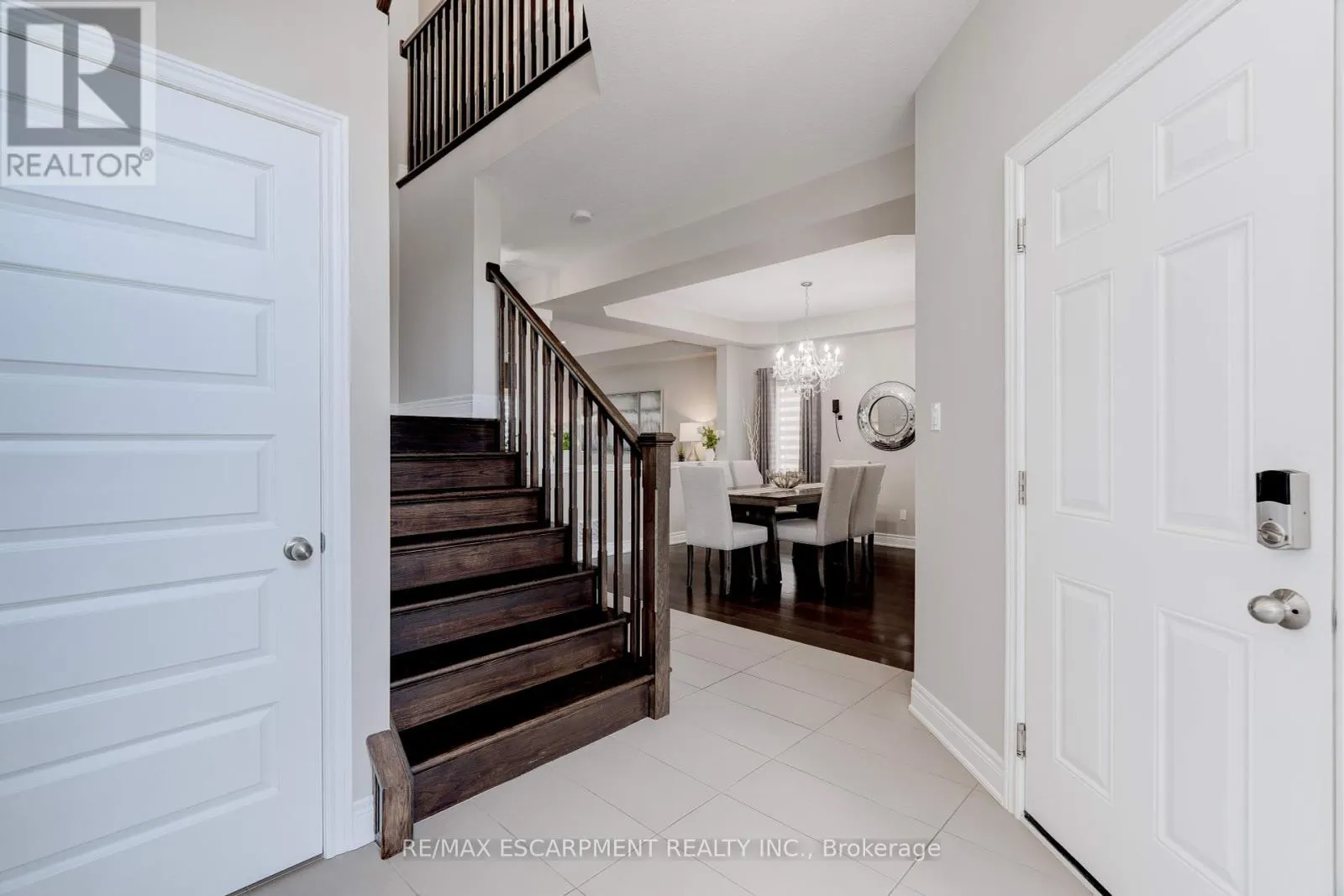 13 BIGGAR CRESCENT