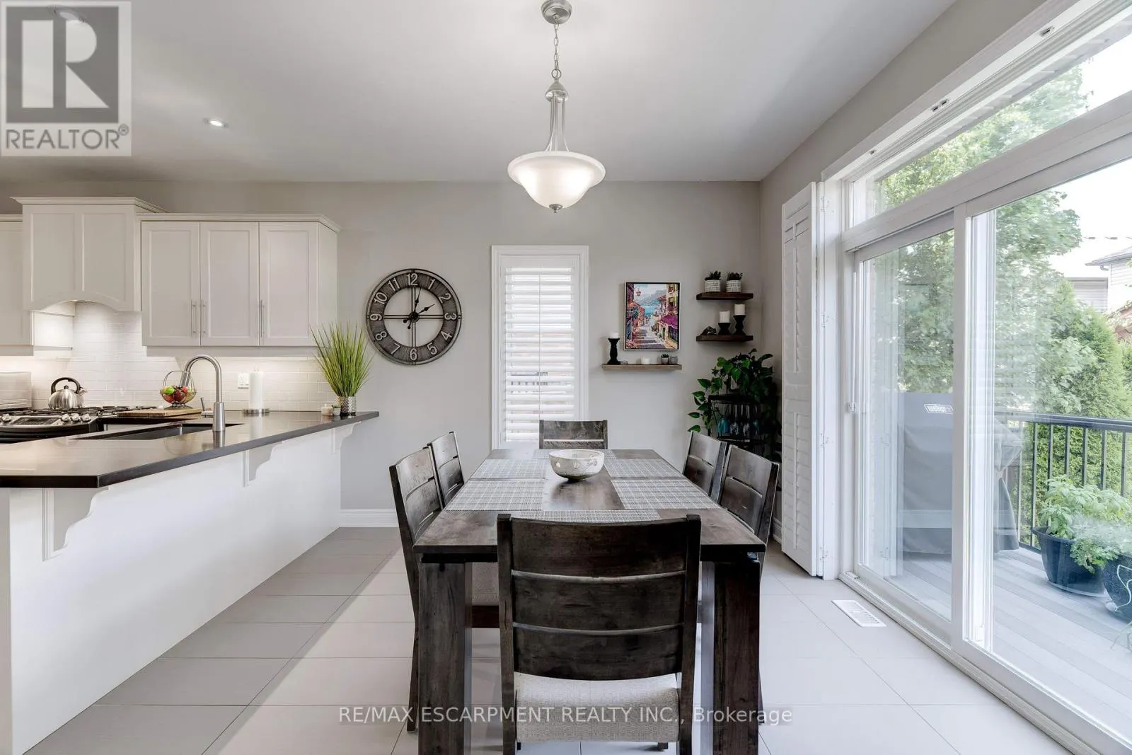 13 BIGGAR CRESCENT