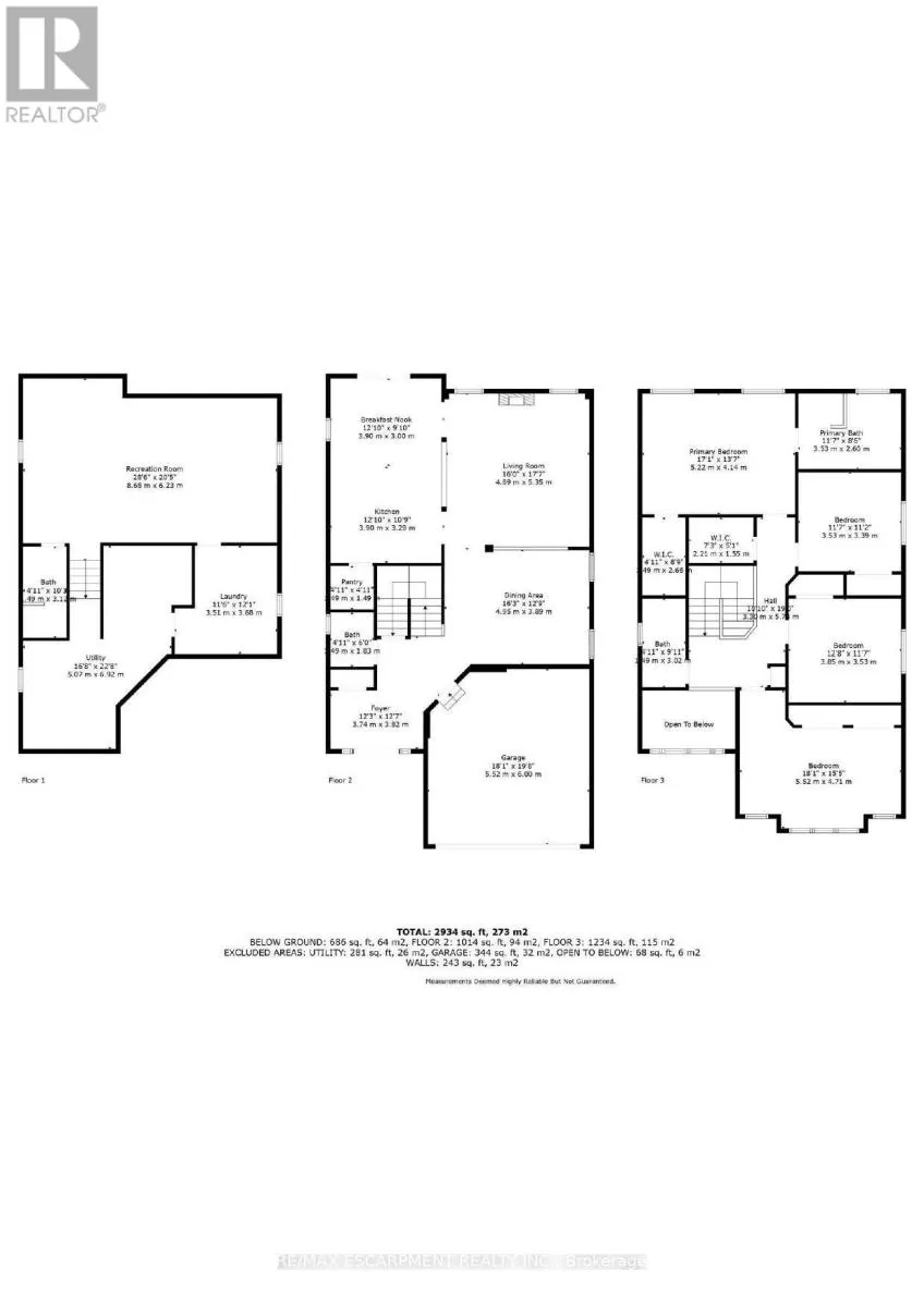 13 BIGGAR CRESCENT