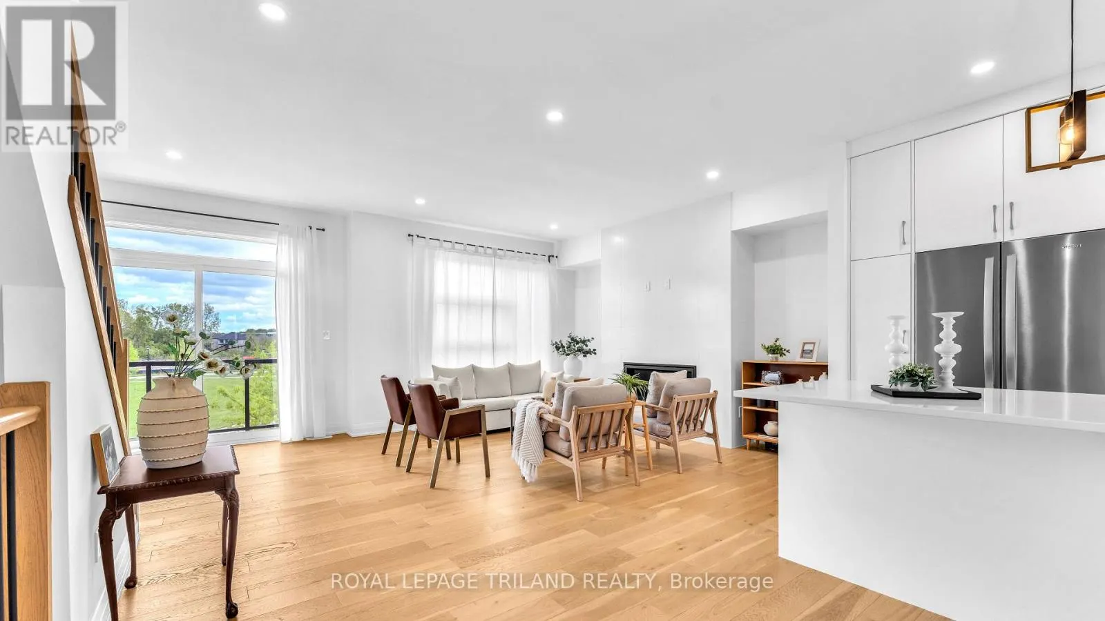 16 - 231 CALLAWAY ROAD, #16