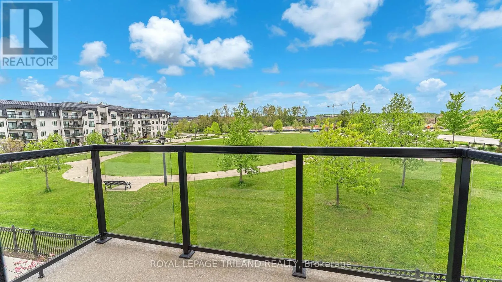 16 - 231 CALLAWAY ROAD, #16