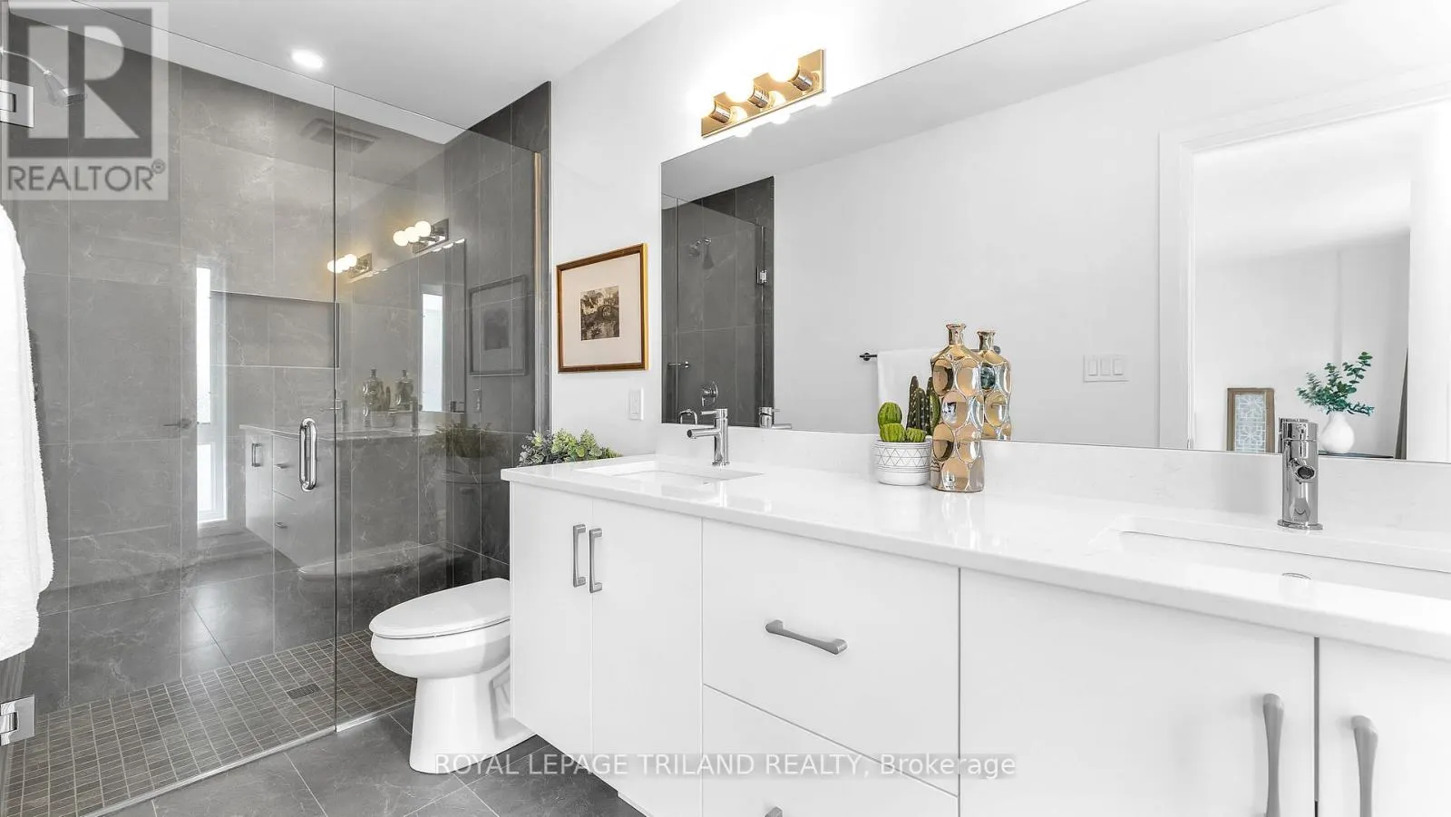 16 - 231 CALLAWAY ROAD, #16